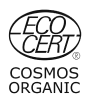 Ecocert Cosmos Organic